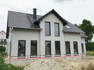 silikatanstrich-einfamilienhaus-doergenhausen-hyoerswerda-2015