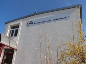 silikonharzanstrich-wandgestaltung-awo-kinderhaus-am-elsterbogen-hoyerswerda