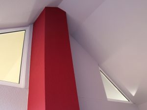 wnagestaltung-farbkonzept-einfamilienhaus-maukendorf